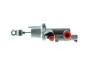 Geberzylinder, Kupplung AISIN QH-018 Bild Geberzylinder, Kupplung AISIN QH-018