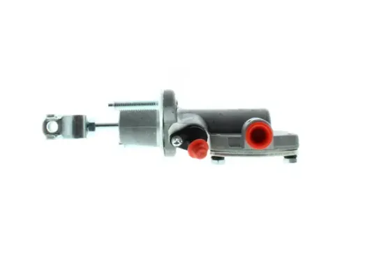 Geberzylinder, Kupplung AISIN QH-018 Bild Geberzylinder, Kupplung AISIN QH-018