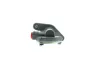 Geberzylinder, Kupplung AISIN QH-018 Bild Geberzylinder, Kupplung AISIN QH-018
