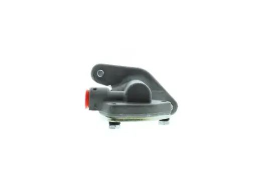 Geberzylinder, Kupplung AISIN QH-018 Bild Geberzylinder, Kupplung AISIN QH-018