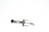 Geberzylinder, Kupplung AISIN QH-027