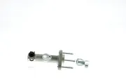 Geberzylinder, Kupplung AISIN QH-027