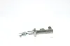Geberzylinder, Kupplung AISIN QH-027 Bild Geberzylinder, Kupplung AISIN QH-027