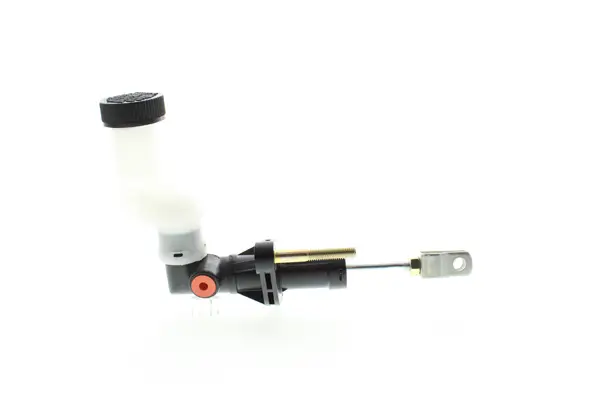 Geberzylinder, Kupplung AISIN QK-004