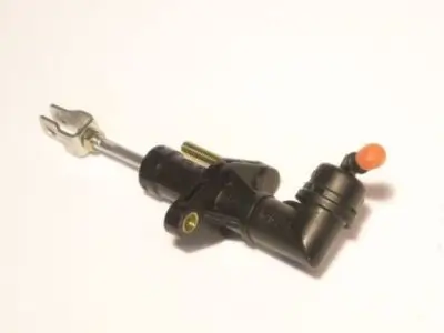 Geberzylinder, Kupplung AISIN QK-007 Bild Geberzylinder, Kupplung AISIN QK-007