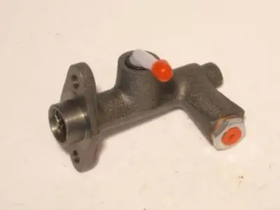 Geberzylinder, Kupplung AISIN QK-013