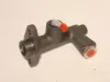 Geberzylinder, Kupplung AISIN QK-013 Bild Geberzylinder, Kupplung AISIN QK-013