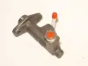 Geberzylinder, Kupplung AISIN QK-013 Bild Geberzylinder, Kupplung AISIN QK-013
