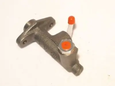 Geberzylinder, Kupplung AISIN QK-013 Bild Geberzylinder, Kupplung AISIN QK-013
