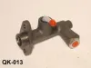 Geberzylinder, Kupplung AISIN QK-013 Bild Geberzylinder, Kupplung AISIN QK-013