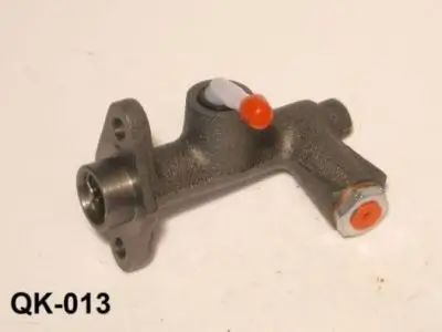 Geberzylinder, Kupplung AISIN QK-013 Bild Geberzylinder, Kupplung AISIN QK-013