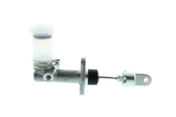Geberzylinder, Kupplung AISIN QM-002