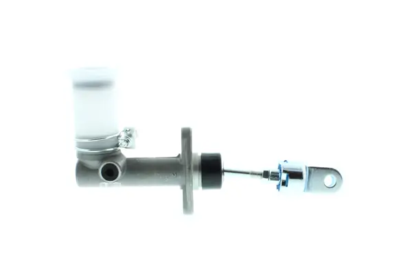 Geberzylinder, Kupplung AISIN QM-004