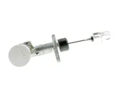 Geberzylinder, Kupplung AISIN QM-006