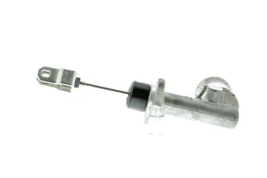 Geberzylinder, Kupplung AISIN QM-006 Bild Geberzylinder, Kupplung AISIN QM-006