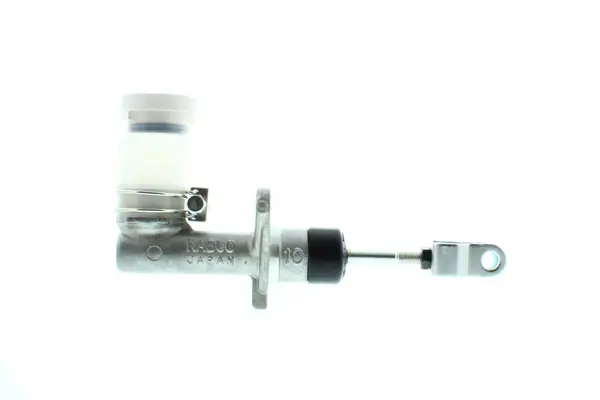Geberzylinder, Kupplung AISIN QM-011