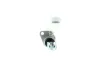 Geberzylinder, Kupplung AISIN QM-011 Bild Geberzylinder, Kupplung AISIN QM-011