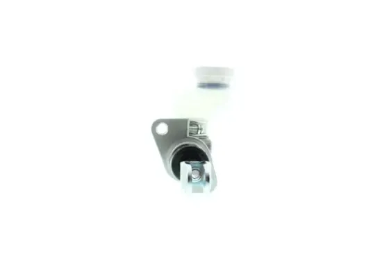 Geberzylinder, Kupplung AISIN QM-011 Bild Geberzylinder, Kupplung AISIN QM-011