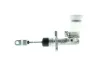 Geberzylinder, Kupplung AISIN QM-011 Bild Geberzylinder, Kupplung AISIN QM-011