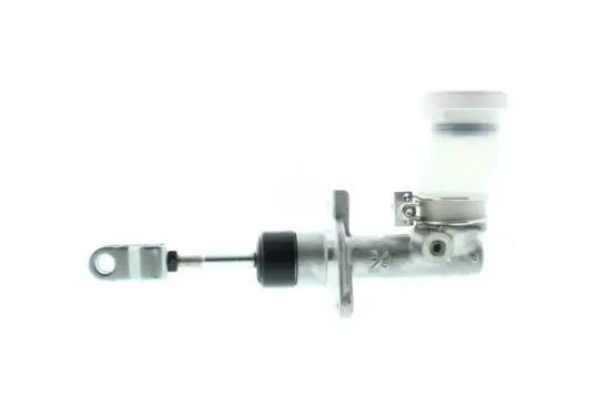 Geberzylinder, Kupplung AISIN QM-011 Bild Geberzylinder, Kupplung AISIN QM-011