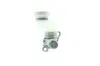 Geberzylinder, Kupplung AISIN QM-011 Bild Geberzylinder, Kupplung AISIN QM-011
