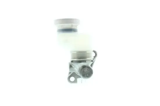 Geberzylinder, Kupplung AISIN QM-011 Bild Geberzylinder, Kupplung AISIN QM-011