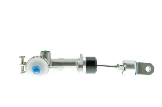 Geberzylinder, Kupplung AISIN QM-059 Bild Geberzylinder, Kupplung AISIN QM-059