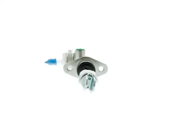 Geberzylinder, Kupplung AISIN QM-059 Bild Geberzylinder, Kupplung AISIN QM-059