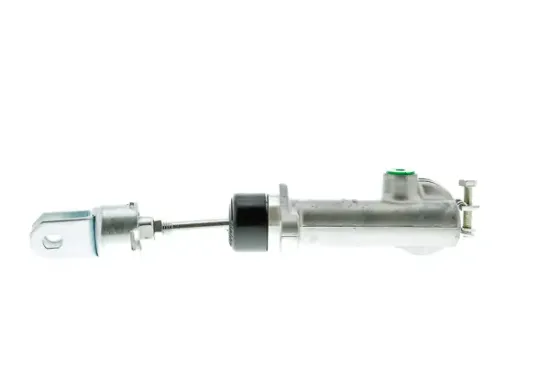 Geberzylinder, Kupplung AISIN QM-059 Bild Geberzylinder, Kupplung AISIN QM-059