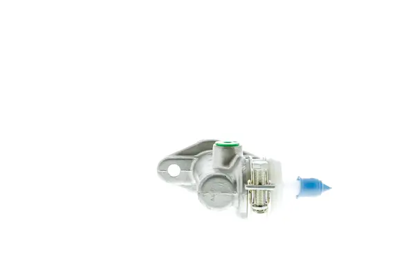 Geberzylinder, Kupplung AISIN QM-059