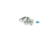 Geberzylinder, Kupplung AISIN QM-059 Bild Geberzylinder, Kupplung AISIN QM-059