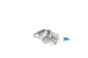 Geberzylinder, Kupplung AISIN QM-059