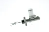 Geberzylinder, Kupplung AISIN QN-002 Bild Geberzylinder, Kupplung AISIN QN-002