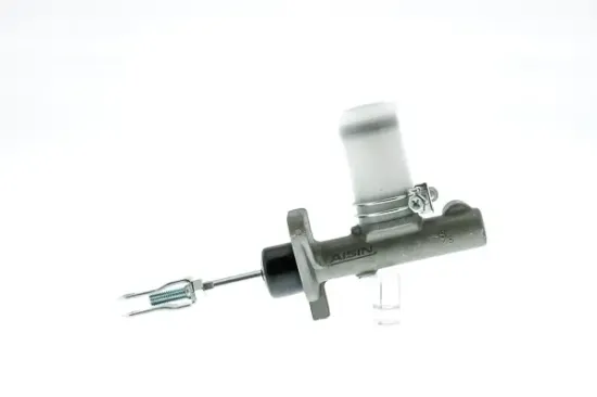 Geberzylinder, Kupplung AISIN QN-002 Bild Geberzylinder, Kupplung AISIN QN-002