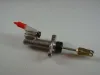 Geberzylinder, Kupplung AISIN QN-006