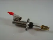 Geberzylinder, Kupplung AISIN QN-006