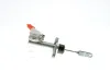 Geberzylinder, Kupplung AISIN QN-025 Bild Geberzylinder, Kupplung AISIN QN-025