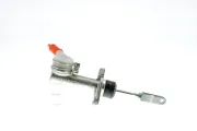 Geberzylinder, Kupplung AISIN QN-025