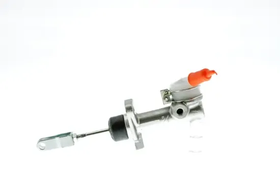 Geberzylinder, Kupplung AISIN QN-025 Bild Geberzylinder, Kupplung AISIN QN-025