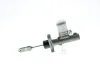 Geberzylinder, Kupplung AISIN QN-027 Bild Geberzylinder, Kupplung AISIN QN-027