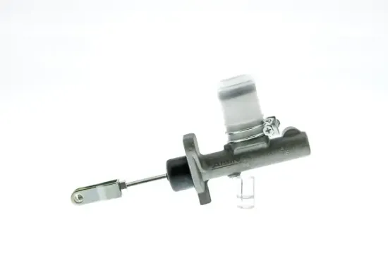 Geberzylinder, Kupplung AISIN QN-027 Bild Geberzylinder, Kupplung AISIN QN-027