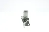 Geberzylinder, Kupplung AISIN QN-027 Bild Geberzylinder, Kupplung AISIN QN-027