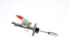 Geberzylinder, Kupplung AISIN QN-029 Bild Geberzylinder, Kupplung AISIN QN-029