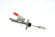 Geberzylinder, Kupplung AISIN QN-029