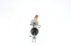 Geberzylinder, Kupplung AISIN QN-029 Bild Geberzylinder, Kupplung AISIN QN-029