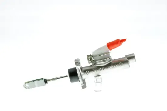 Geberzylinder, Kupplung AISIN QN-029 Bild Geberzylinder, Kupplung AISIN QN-029