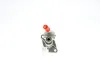 Geberzylinder, Kupplung AISIN QN-029 Bild Geberzylinder, Kupplung AISIN QN-029