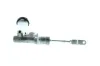 Geberzylinder, Kupplung AISIN QN-039 Bild Geberzylinder, Kupplung AISIN QN-039
