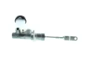 Geberzylinder, Kupplung AISIN QN-039