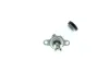 Geberzylinder, Kupplung AISIN QN-039 Bild Geberzylinder, Kupplung AISIN QN-039